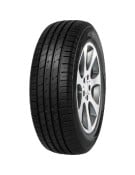 Tristar SPORTPOWER SUV 215/65 R16 98 H