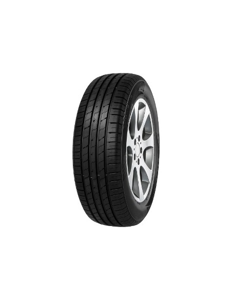 Tristar SPORTPOWER SUV 235/65 R17 108 V EXTRALOAD
