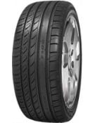 Tristar SPORTPOWER SUV 225/55 R19 99 V