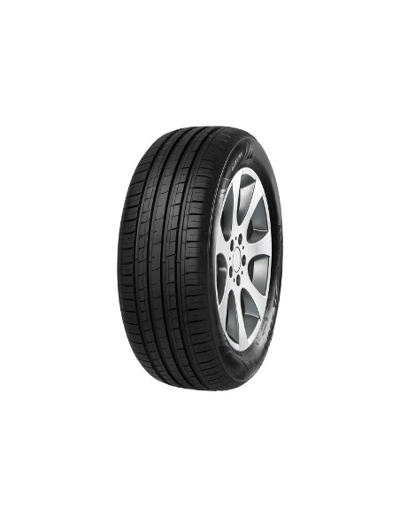 Tristar ECOPOWER4 205/55 R16 94 V EXTRALOAD