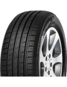 Tristar ECOPOWER4 205/70 R15 96 T