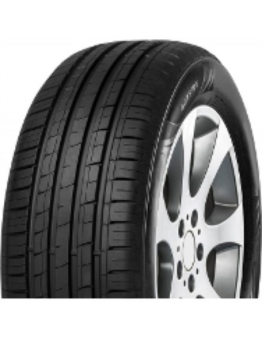 Tristar ECOPOWER4 205/70 R15 96 T