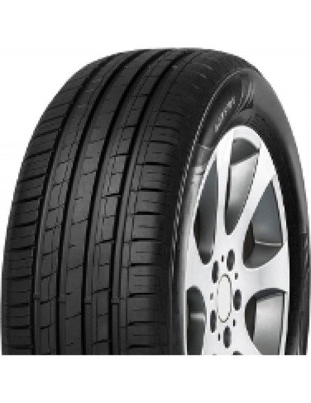Tristar ECOPOWER4 205/70 R15 96 T