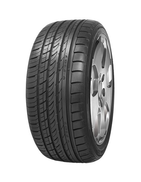 Tristar ECOPOWER3 165/65 R13 77 T