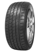 Tristar ECOPOWER3 185/50 R16 81 V