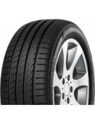 Tristar SPORTPOWER2 225/35 R19 88 Z EXTRALOAD