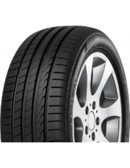 Tristar SPORTPOWER2 225/35 R19 88 Z EXTRALOAD