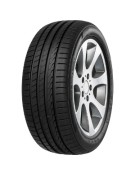 Tristar SPORTPOWER 2 265/30 R19 93 Y