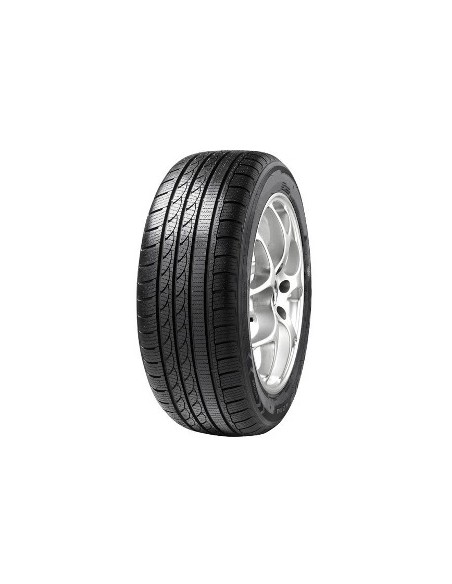Tristar SNOWPOWER2 245/35 R19 93 V EXTRALOAD
