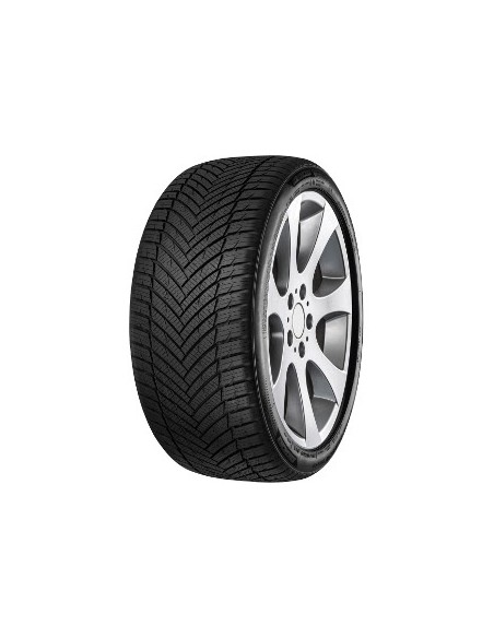 Tristar AS POWER 165/70 R13 79 T