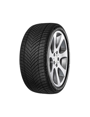 Tristar AS POWER 165/70 R13 83 T EXTRALOAD