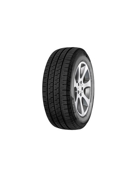 Tristar VAN POWER AS 175/70 R14 95/93 R EXTRALOAD