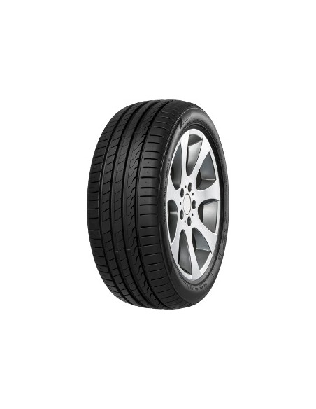 Tristar SPORTPOWER2 255/45 R20 105 W EXTRALOAD