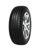 Tristar SPORTPOWER SUV 265/70 R16 112 H