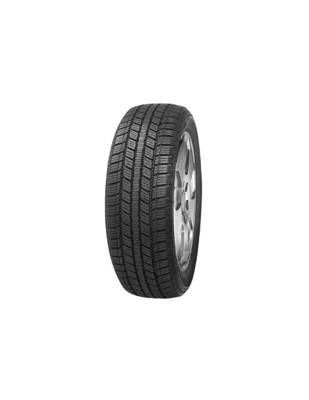 Tristar SNOWPOWER 225/75 R16 121/120 R EXTRALOAD