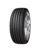 Superia ECOBLUE UHP 235/55 R17 103 W EXTRALOAD