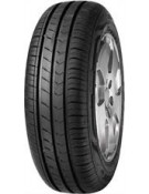 Superia ECOBLUE UHP 215/50 R17 95 W EXTRALOAD