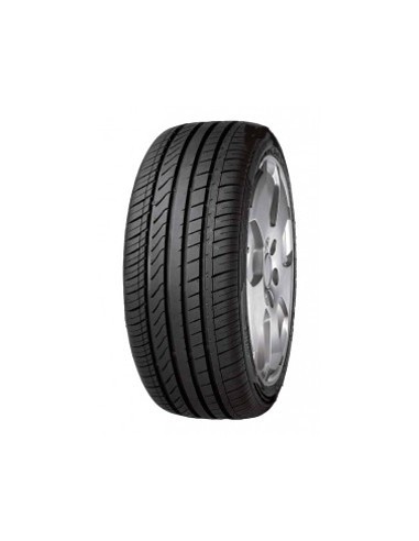 Superia ECOBLUE UHP 215/35 R18 84 W EXTRALOAD