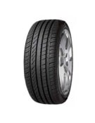 Superia ECOBLUE SUV 225/55 R18 102 V EXTRALOAD