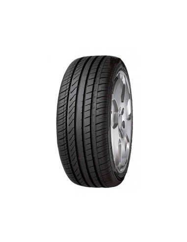 Superia ECOBLUE SUV 225/55 R18 102 V EXTRALOAD