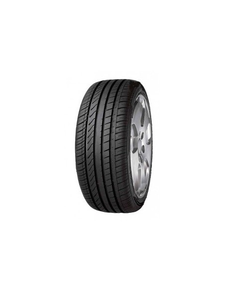 Superia ECOBLUE SUV 225/55 R18 102 V EXTRALOAD