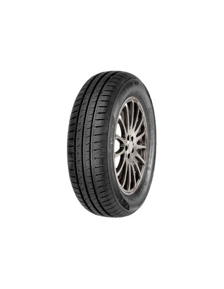Superia BLUEWIN HP 155/65 R14 75 T