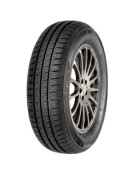 Superia BLUEWIN HP 175/65 R14 82 T