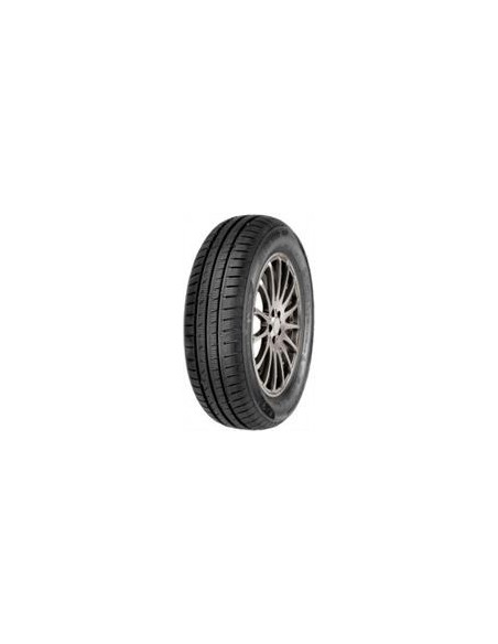 Superia BLUEWIN HP 185/60 R14 82 T
