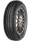 Superia BLUEWIN HP 215/60 R16 99 H EXTRALOAD