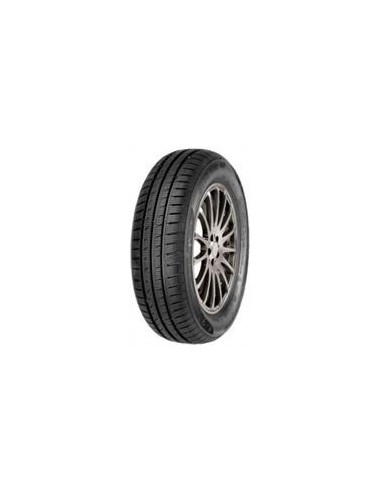 Superia BLUEWIN HP 215/60 R16 99 H EXTRALOAD