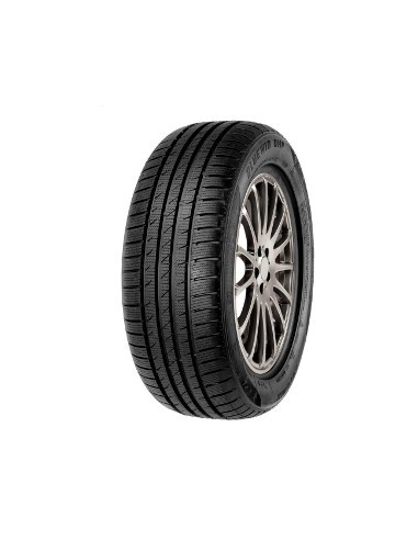 Superia BLUEWIN UHP 185/55 R15 82 H