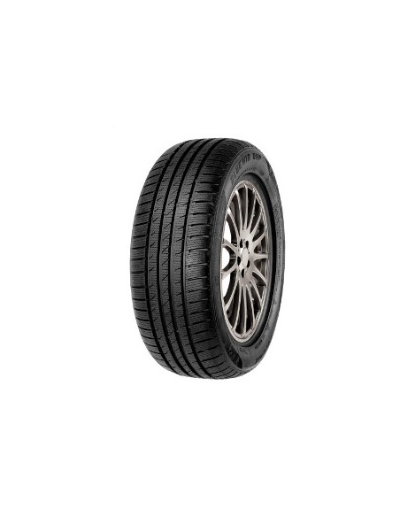 Superia BLUEWIN UHP 195/50 R15 82 H