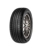Superia BLUEWIN UHP 225/45 R17 94 V EXTRALOAD