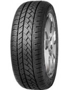 Superia ECOBLUE 4S 155/70 R13 75 T