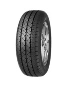 Superia ECOBLUE VAN2 225/65 R16 112/110 R EXTRALOAD