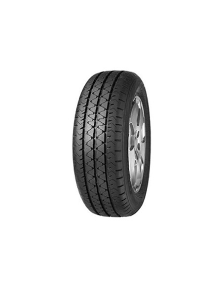 Superia ECOBLUE VAN2 225/65 R16 112/110 R EXTRALOAD