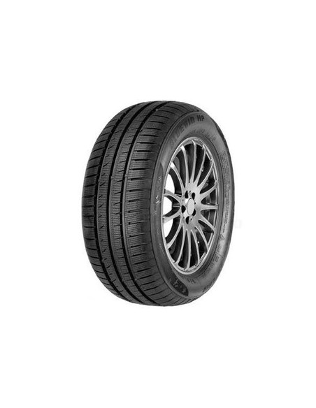 Superia BLUEWIN SUV 235/65 R17 104 H