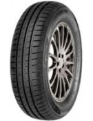 Superia BLUEWIN SUV 225/60 R17 99 H