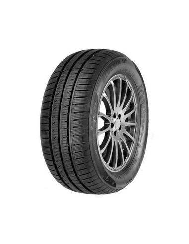 Superia BLUEWIN SUV 265/50 R19 110 H EXTRALOAD