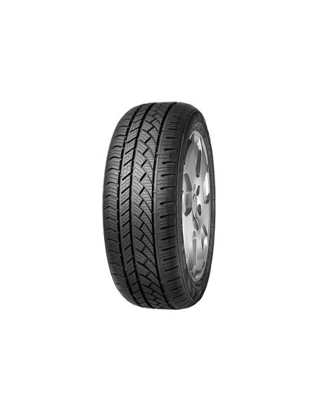 Superia ECOBLUE 4S 205/40 R17 84 W EXTRALOAD