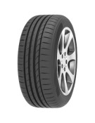 Superia STAR+ 195/65 R14 89 H