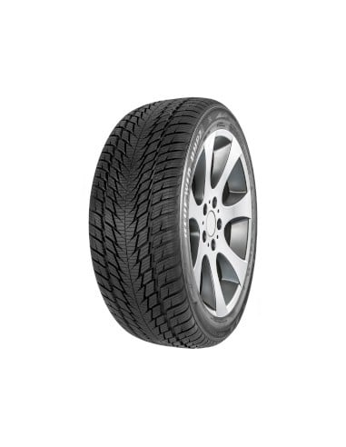 Superia BLUEWIN UHP2 235/50 R18 101 V EXTRALOAD