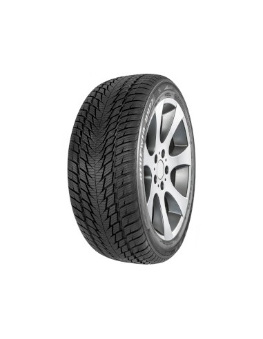 Superia BLUEWIN UHP2 255/45 R18 103 V EXTRALOAD