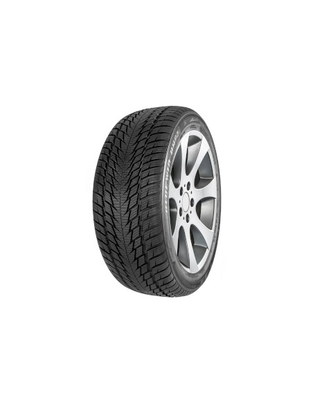 Superia BLUEWIN UHP2 245/45 R19 102 V EXTRALOAD