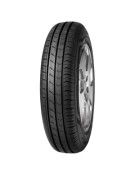 Superia ECOBLUE HP 185/60 R15 88 H EXTRALOAD
