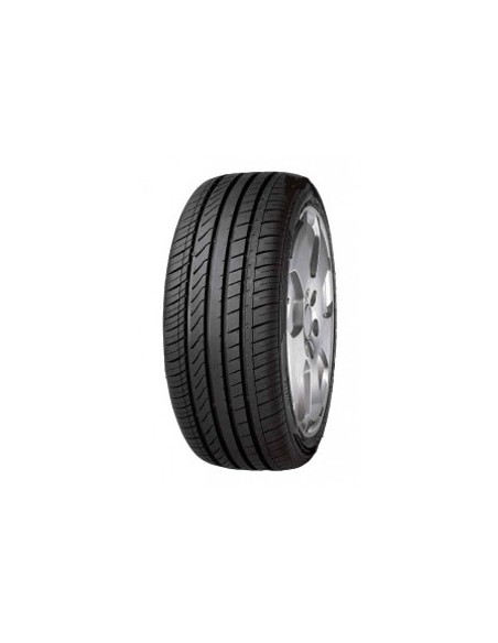 Superia ECOBLUE UHP 225/55 R16 99 W EXTRALOAD
