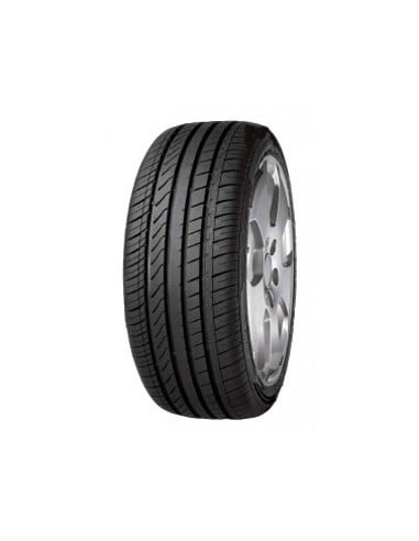 Superia ECOBLUE UHP 245/40 R18 97 W EXTRALOAD