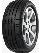 Minerva F205 195/45 R15 78 V