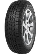 Minerva ECOSPEED  A/T 255/70 R15 112 H