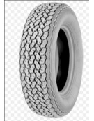 Michelin XWX 205/70 R14 89 W